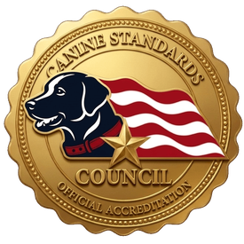 USADONE_logo_275_transparent_optimized